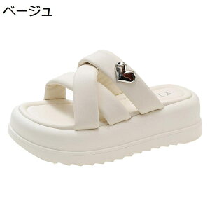 EFbWT_ ~[T_ fB[X NX ؍ EȂ y I[vgD  h ʋC Ȑ   T}[T_  JWA AEghA i 