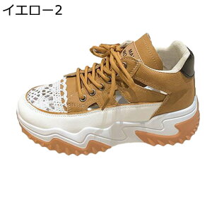 T_ Xj[J[ bVT_ fB[X X|[c  f  EhgD ^  傫 ~ ʋCz JWA `T_  d RtH[