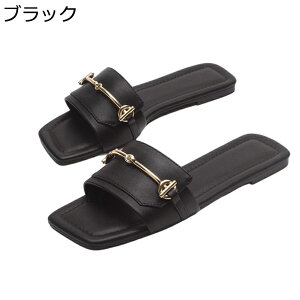 ~[T_ fB[X ؂񂱃T_ Xbp ItBXT_ rbgn LC  r 傫TCY ƂȂ h ʋC T_ JWA W[ s i