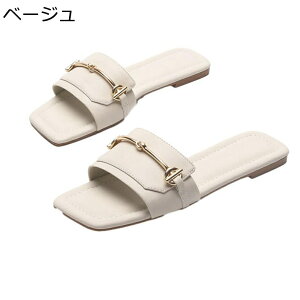 �~���[���T���_�� ���f�B�[�X �؂��񂱃T���_�� �X���b�p �I�t�B�X�T���_�� �r�b�g�n �L���C�� ���� ���r �傫���T�C�Y �����ƂȂ� �h�� �ʋC �T���_�� �J�W���A�� ���W���[ ���s ���i��