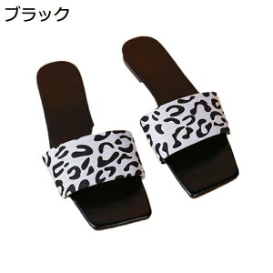 T_ ~[T_ fB[X tbgT_ ^ r[`T_ q[Ȃ ؍ EȂ y  ɂ 芴 ₷  JWA [K d w