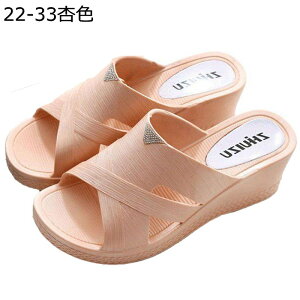 ~[ fB[X EFbW r[`T_ LC r[`T_  r  I[vgD ƂȂ ~ ʋC z  T_  OL ItBX ^] l 