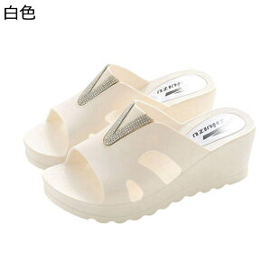 ~[ fB[X EFbW r[`T_ LC r[`T_  r  I[vgD ƂȂ ~ ʋC z  T_  OL ItBX ^] l 