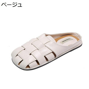 ~[T_ fB[X OJT_ ҂ݍ Oӂ T{ ƂȂ ʋC h Ȃ ₷ T_ JWA tbg  r[`T_ LC  r