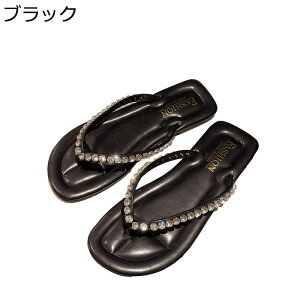 gOT_ rW[ r[`T_ NbV fB[X T}[T_ tbg 킢 i tF~j 傫 ~ ʋC z ₷  o Oo s ][g