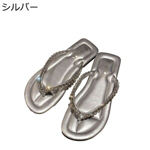 gOT_ rW[ r[`T_ NbV fB[X T}[T_ tbg 킢 i tF~j 傫 ~ ʋC z ₷  o Oo s ][g