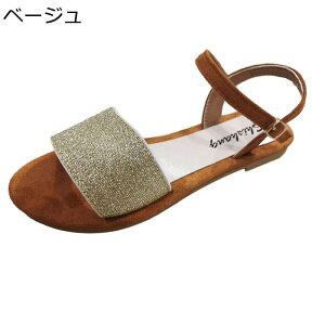 r[`T_ ~[T_ fB[X ؂񂱃T_ Xgbv XG[h LC  r 傫TCY ɂ 芴 ₷  JWA W[ s 