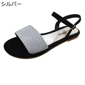 r[`T_ ~[T_ fB[X ؂񂱃T_ Xgbv XG[h LC  r 傫TCY ɂ 芴 ₷  JWA W[ s 