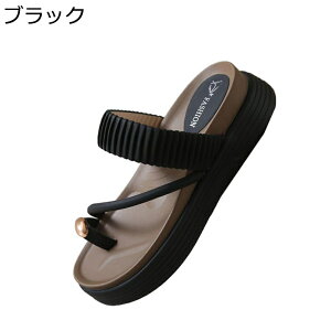 T_ @ fB[X  tbgT_ Xbp ~[ 킢 i tF~j 傫 tbg ~ ʋC z  T_ JWA W[ i 