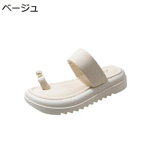 gOT_ ~[T_ fB[X ؂񂱃T_  p[ T}[T_ q[Ȃ ZNV[ L h  ~ ʋC z    ItBX W[ 