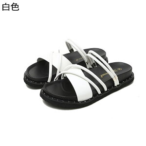 T_  fB[X tbgT_  NX r[`T_ tbg 킢 i tF~j 傫TCY ɂ 芴 ₷  o Oo s ][