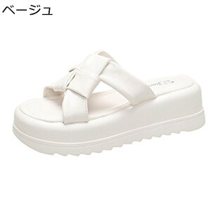 T_ ~[ fB[X tbgT_ NX T}[T_   f  傫 h ʋC Ȑ ₷  JWA W[ EH[LO r[