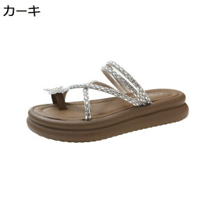 ~[T_ fB[X   gOT_ LL ZNV[ h 傫 I[vgD tbg ƂȂ ɂ 芴 JWA r[` C XpR[ 