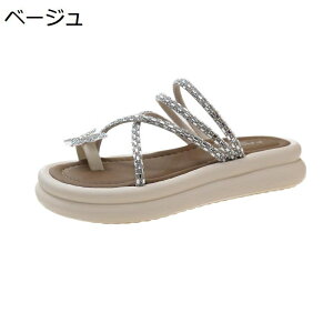 ~[T_ fB[X   gOT_ LL ZNV[ h 傫 I[vgD tbg ƂȂ ɂ 芴 JWA r[` C XpR[ 