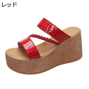 T_ EFbW\[ ~[ fB[X NR vbgtH[ ƂȂ y I[vgD 傫TCY ɂ  T}[T_  d RtH[g 