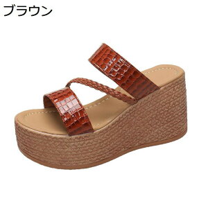 T_ EFbW\[ ~[ fB[X NR vbgtH[ ƂȂ y I[vgD 傫TCY ɂ  T}[T_  d RtH[g 