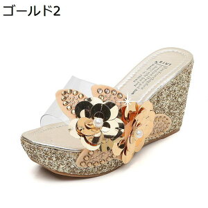 NAT_ EFbW\[ ~[ fB[X XpR[  f  I[vgD  ɂ 芴  T}[T_  JWA  Lo 