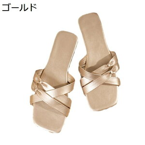 ~[ fB[X tbgT_ r[`T_ NX 傫TCY L XNGAgD 傫 q[Ȃ h ʋC Ȑ  T_  ItBX W[ s l 