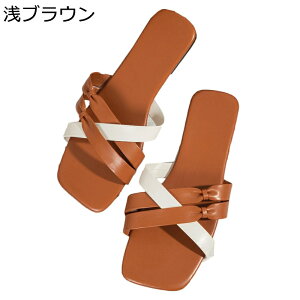 ~[ fB[X tbgT_ r[`T_ NX 傫TCY L XNGAgD 傫 q[Ȃ h ʋC Ȑ  T_  ItBX W[ s l 