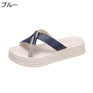 T_ ~[ fB[X tbgT_  NX r[`T_ ƂȂ 킢 i tF~j  ~ ʋC z   o Oo s ][g ʋ