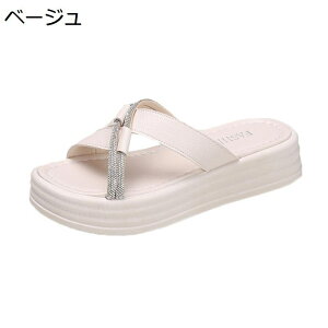 �T���_�� �~���[�� ���f�B�[�X �t���b�g�T���_�� ���� �N���X �r�[�`�T���_�� �����ƂȂ� ���킢�� ��i �t�F�~�j�� ������ ����~�� �ʋC �z�� ����� �� ���o���� �O�o ���s ���]�[�g �ʋ�