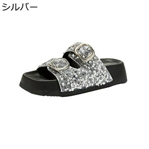 T_ Xbp fB[X ؂񂱃T_  _uXgbv XpR[ 炫 r[`T_ tbg 킢 i tF~j  ɂ 芴 ₷ 