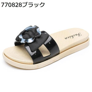 ~[T_ fB[X r[`  ؂񂱃T_ Xbp ZNV[ L h 傫 tbg ~ ʋC z ₷ T_ d RtH[g  }}C 