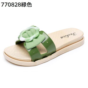 ~[T_ fB[X r[`  ؂񂱃T_ Xbp ZNV[ L h 傫 tbg ~ ʋC z ₷ T_ d RtH[g  }}C 