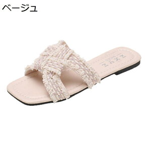 ~[T_ fB[X ؂񂱃T_ Xbp ҂ݍ  ؍ EȂ y  cC[h [q[ ~ ʋC z ₷ T_ JWA d w