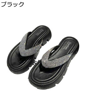 T_ gOT_ X^bY fB[X ؂񂱃T_ T}[T_ q[Ȃ ZNV[ L h 傫 ʋC h Ȃ   JWA W[ s i