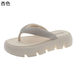 T_ gOT_ X^bY fB[X ؂񂱃T_ T}[T_ q[Ȃ ZNV[ L h 傫 ʋC h Ȃ   JWA W[ s i