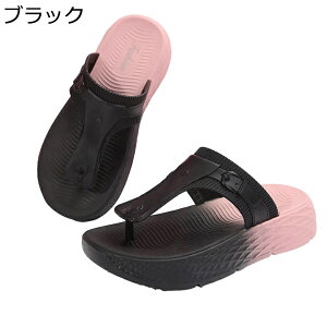 gOT_ fB[X tbgT_ OfBG[^[ oCJ[ r[`T_ 킢 i  tF~j ~ ʋC z ₷  JWA W[ 