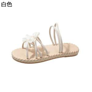 r[`T_ NXXgbv ׂ tbgT_ fB[X   f  傫TCY  ʋC h Ȃ y T_ ItBX W[ s l 