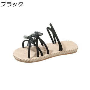 r[`T_ NXXgbv ׂ tbgT_ fB[X   f  傫TCY  ʋC h Ȃ y T_ ItBX W[ s l 