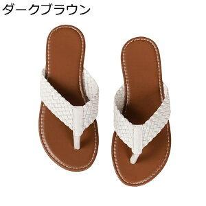 gOT_  fB[X tbgT_ ҂ݍݕ@ T}[T_ tbg ZNV[ L h 傫TCY ʋC h Ȃ   JWA  W[