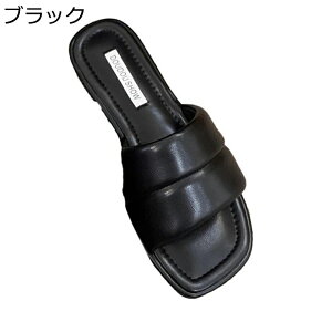 ~[T_ fB[X tbgT_ Xbp ؍ Vv  EȂ y  tbg ɂ 芴  T_ d RtH[g  }}C 