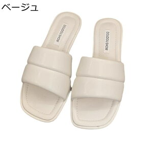 ~[T_ fB[X tbgT_ Xbp ؍ Vv  EȂ y  tbg ɂ 芴  T_ d RtH[g  }}C 