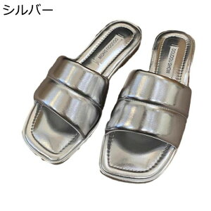 ~[T_ fB[X tbgT_ Xbp ؍ Vv  EȂ y  tbg ɂ 芴  T_ d RtH[g  }}C 