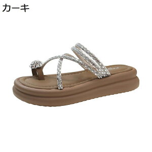 rW[T_  fB[X tbgT_ @ r[`T_ q[Ȃ  f  傫 ~ ʋC z ₷   JWA W[ s 