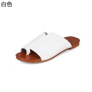 gOT_  fB[X ؂񂱃T_ r[` W[ Ȃ y T}[T_ q[Ȃ 킢 i tF~j 傫TCY ʋC h  ItBX W[ 