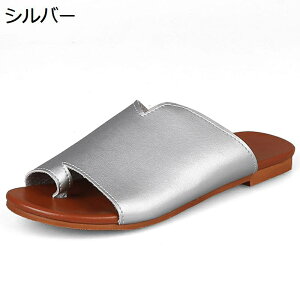 gOT_  fB[X ؂񂱃T_ r[` W[ Ȃ y T}[T_ q[Ȃ 킢 i tF~j 傫TCY ʋC h  ItBX W[ 