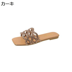 rW[T_ Xbp fB[X tbgT_ r[`T_ [q[ 킢 i tF~j 傫TCY ʋC h Ȃ ₷  d RtH[g 