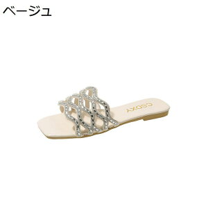 rW[T_ Xbp fB[X tbgT_ r[`T_ [q[ 킢 i tF~j 傫TCY ʋC h Ȃ ₷  d RtH[g 