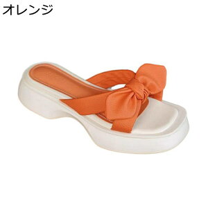 T_ Xbp  fB[X ؂񂱃T_ T}[T_ tbg r[`T_  r  ~ ʋC z   JWA RtH[g W[ 