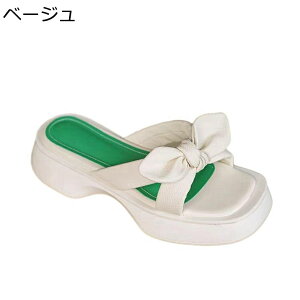 T_ Xbp  fB[X ؂񂱃T_ T}[T_ tbg r[`T_  r  ~ ʋC z   JWA RtH[g W[ 