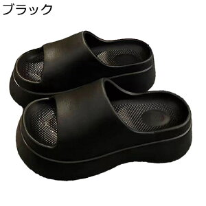 ~[ fB[X EFbW\[ r[`T_ EVA T}[T_  r 傫 I[vgD Xb| ɂ 芴 ₷ d RtH[g  }}C 