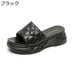 T_ EFbWT_ ~[ fB[X  킢 i tF~j I[vgD  ~ ʋC z  T}[T_  JWA W[ d w 