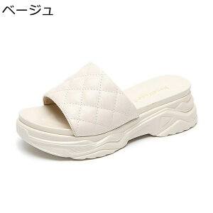 T_ EFbWT_ ~[ fB[X  킢 i tF~j I[vgD  ~ ʋC z  T}[T_  JWA W[ d w 