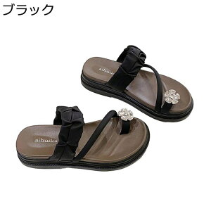 gOT_ fB[X T}[T_  ؍ EȂ y  I[vgD Xb| Soh ɂ 芴 ₷ T_ ItBX ^] l 