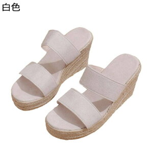 T_ EFbW\[ ~[ fB[X W[g {w~A _u  킢 i tF~j I[vgD 傫TCY ʋC h Ȃ r[`T_  JW